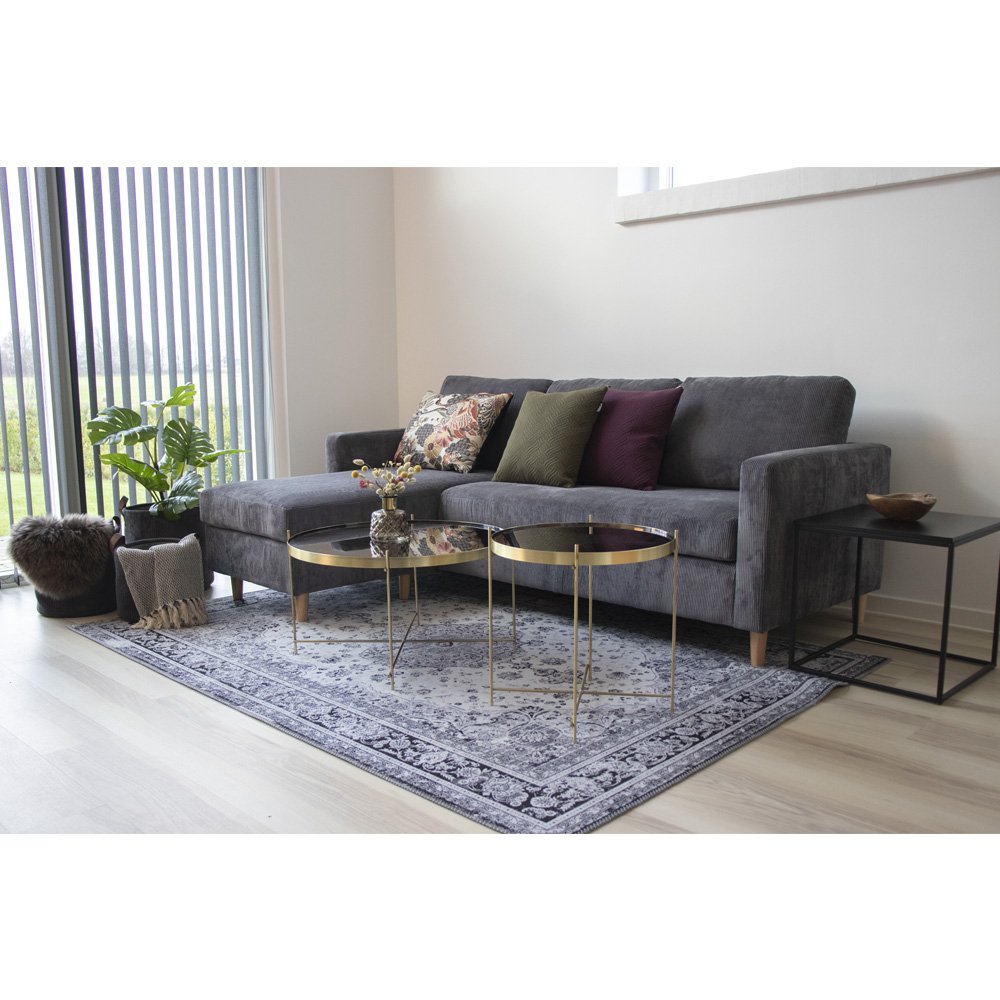 House Nordic – Venezia Couchtisch