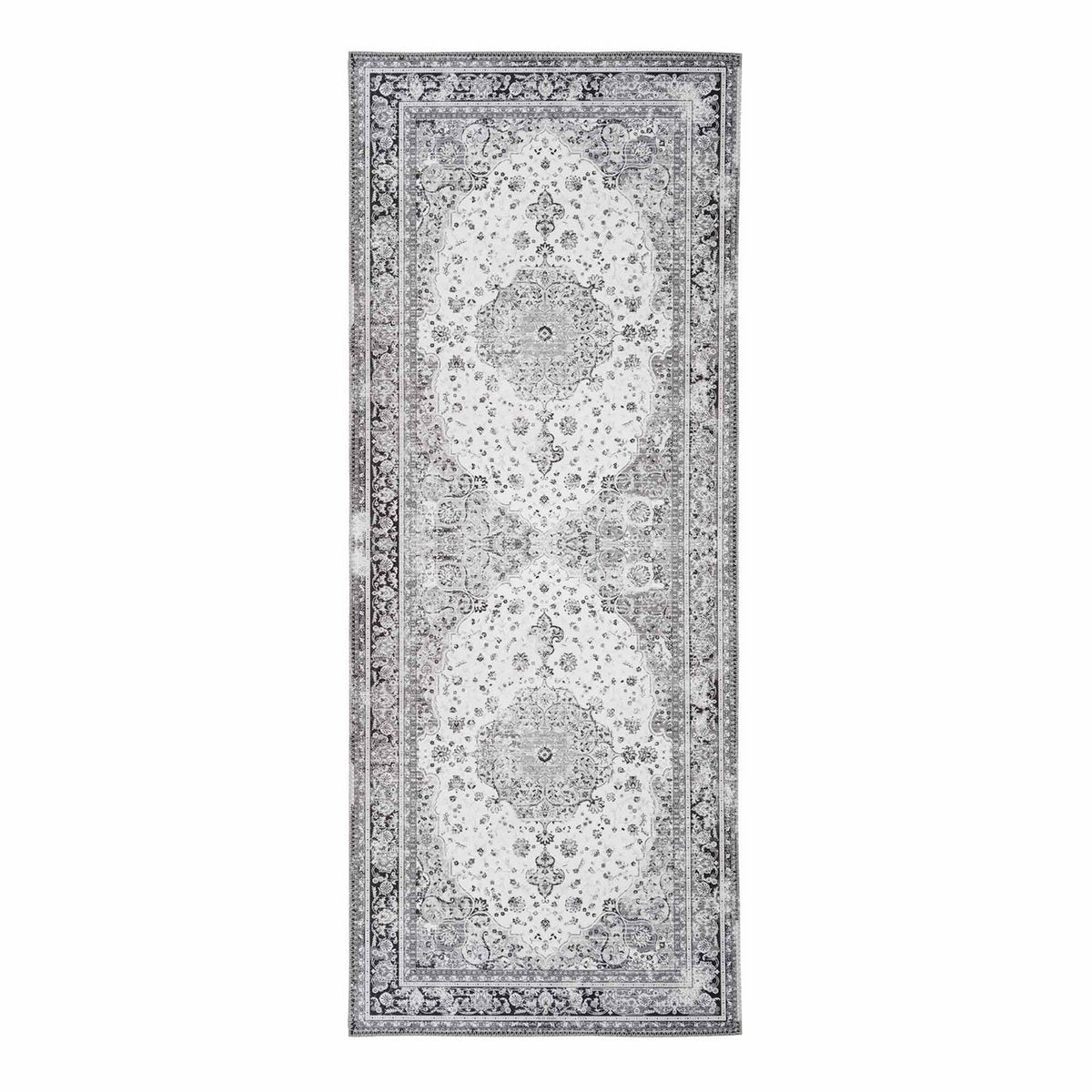 House Nordic - Tapis de couloir Havana -