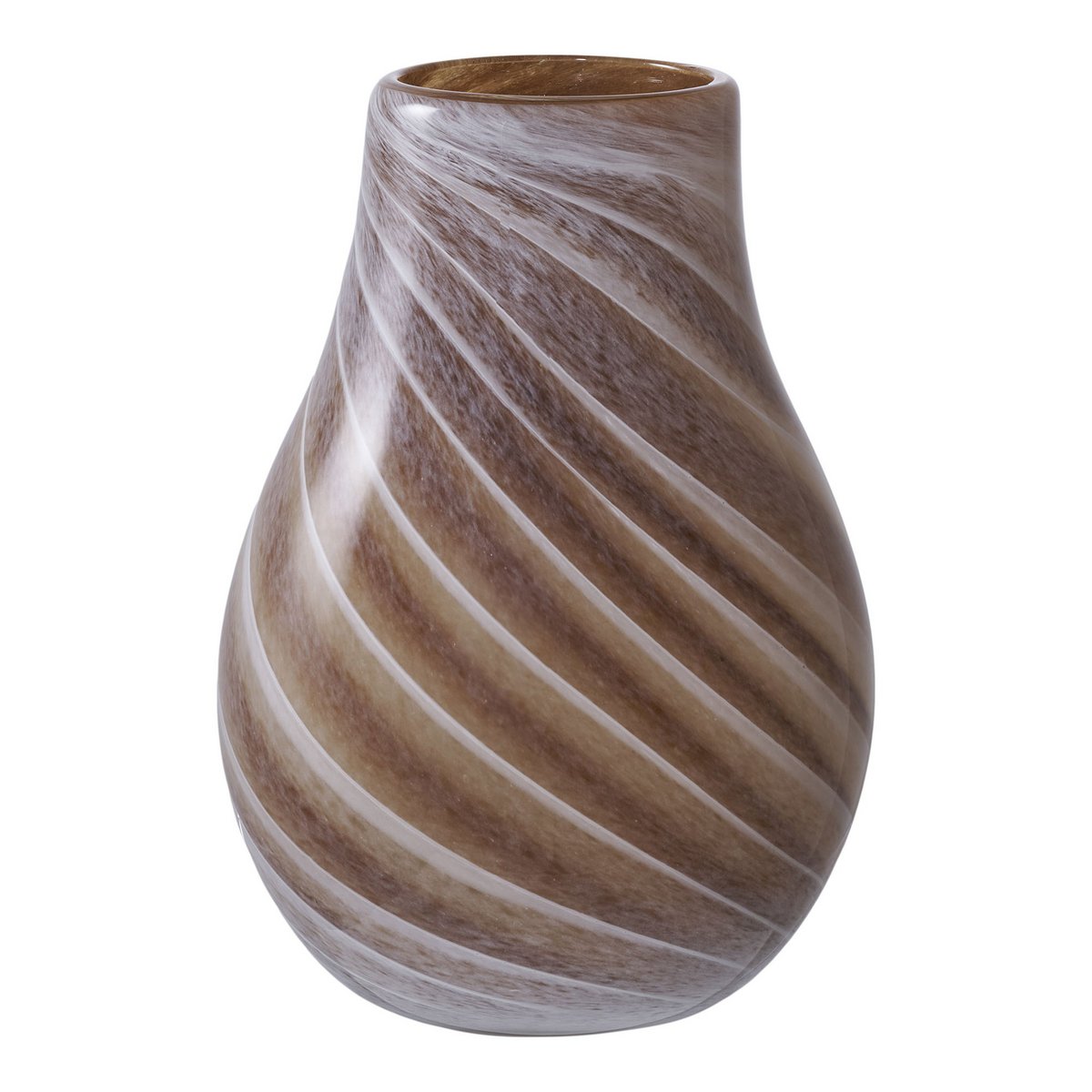 Haus Nordic - Vase