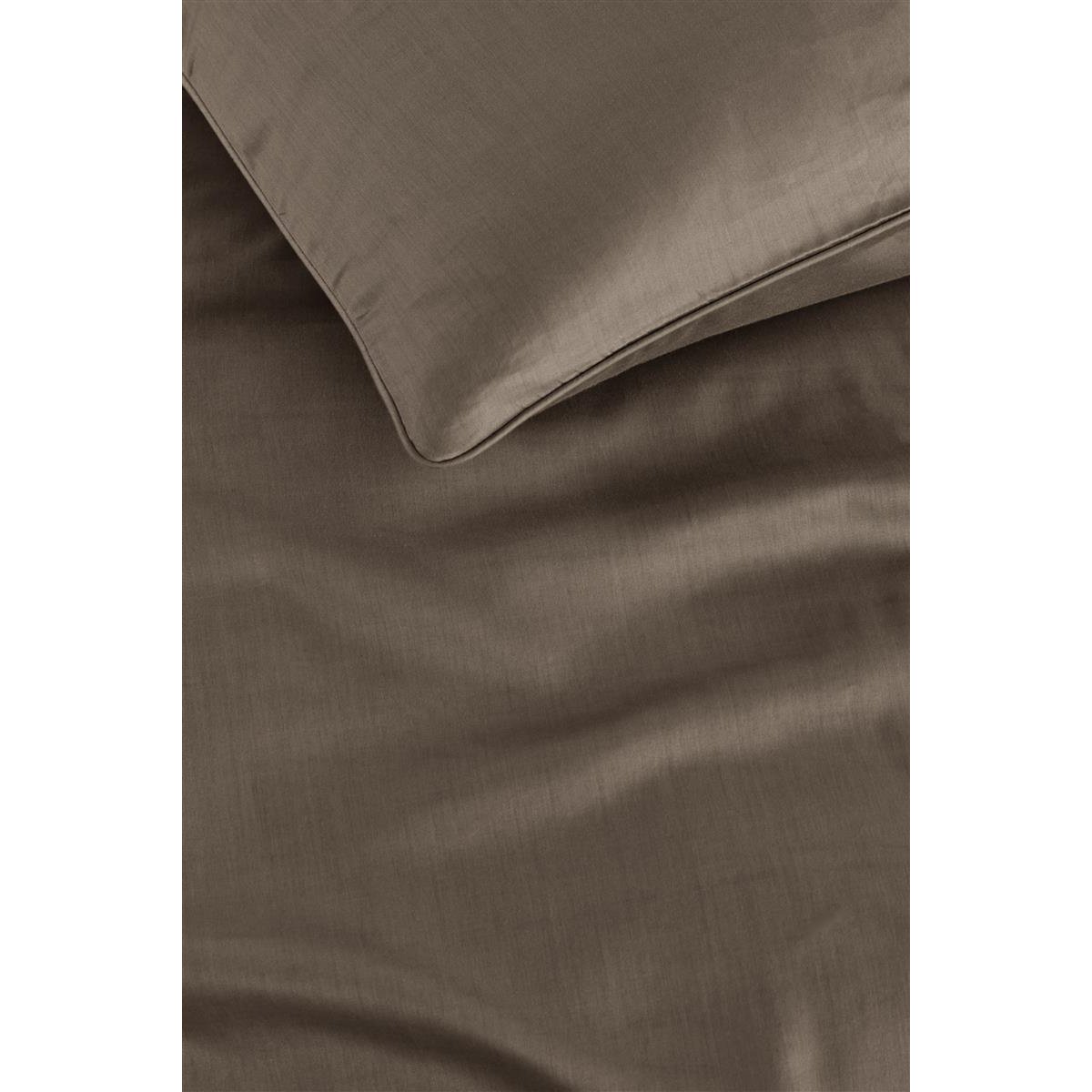 Beddinghouse - Change dekbedovertrek