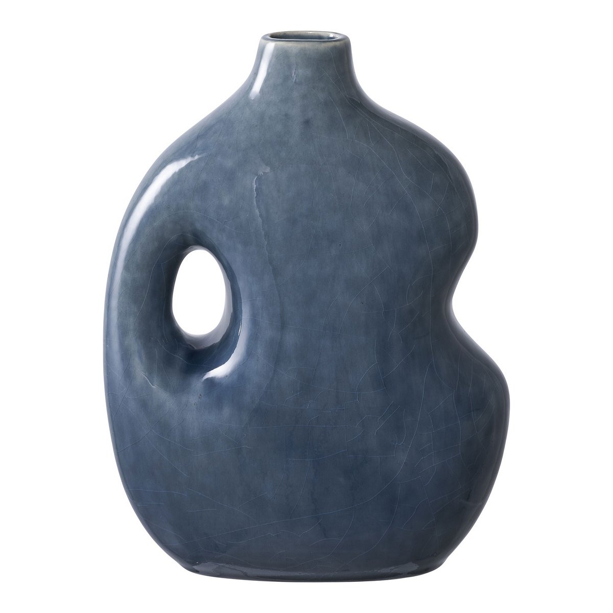 Haus Nordic - Vase