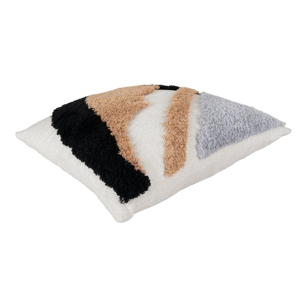 Maison Nordique - Coussin Sagres -