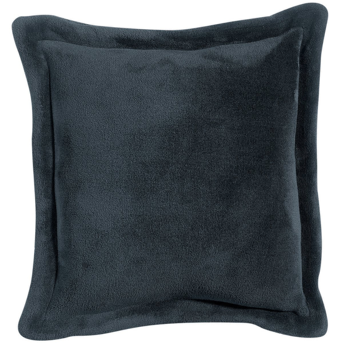 VIVARAISE - Coussin Ombre Tendre 50 x 50