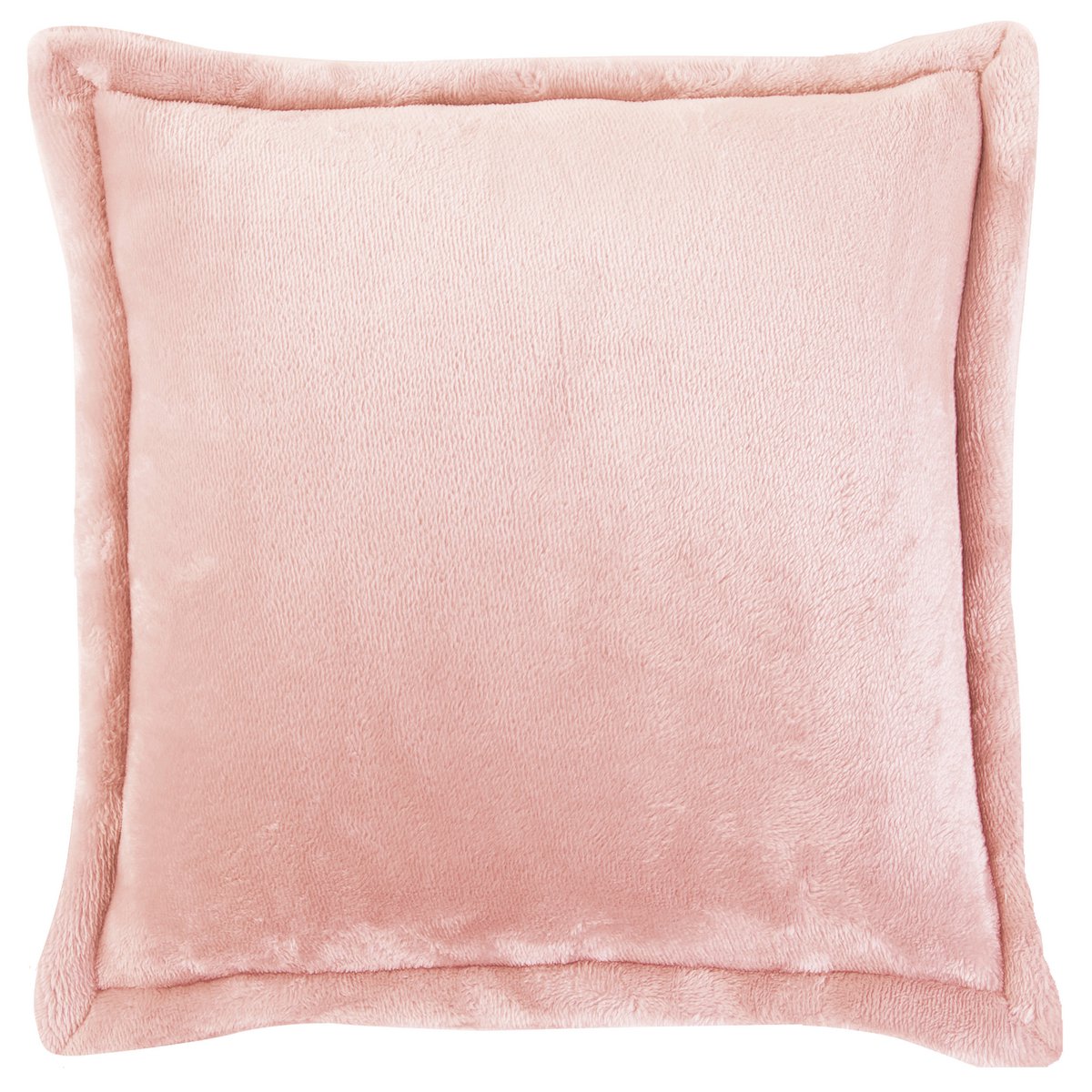 VIVARAISE - Coussin Tendre Aubépine 50 x 50