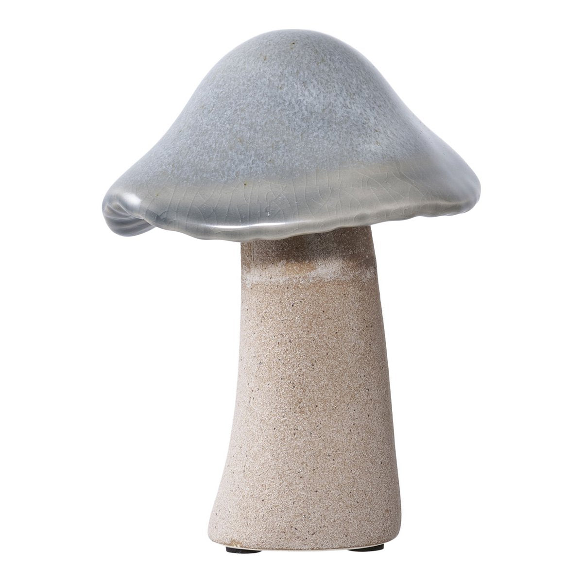 House Nordic - Decoratie Paddestoelen