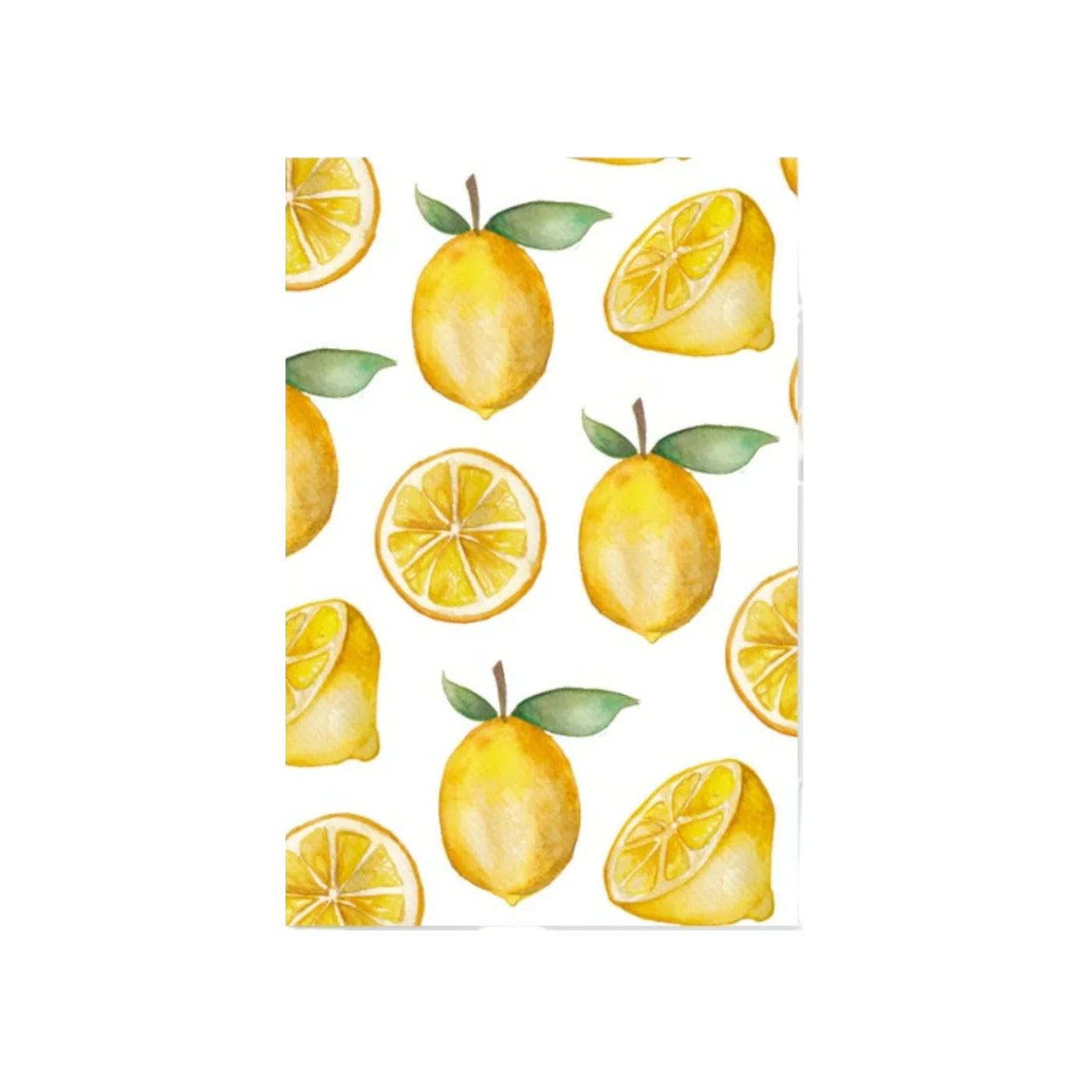 Cadeaubundel: Lemon Party