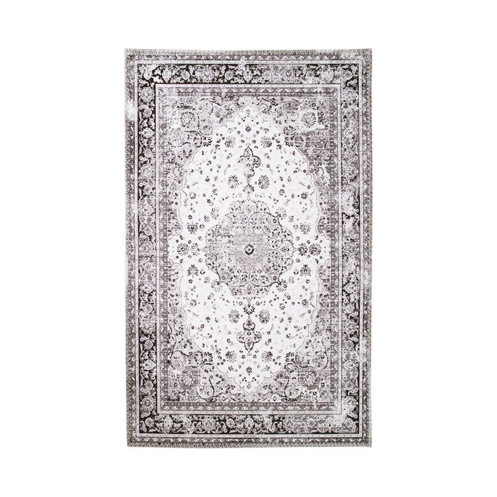 House Nordic - Tapis Havane -