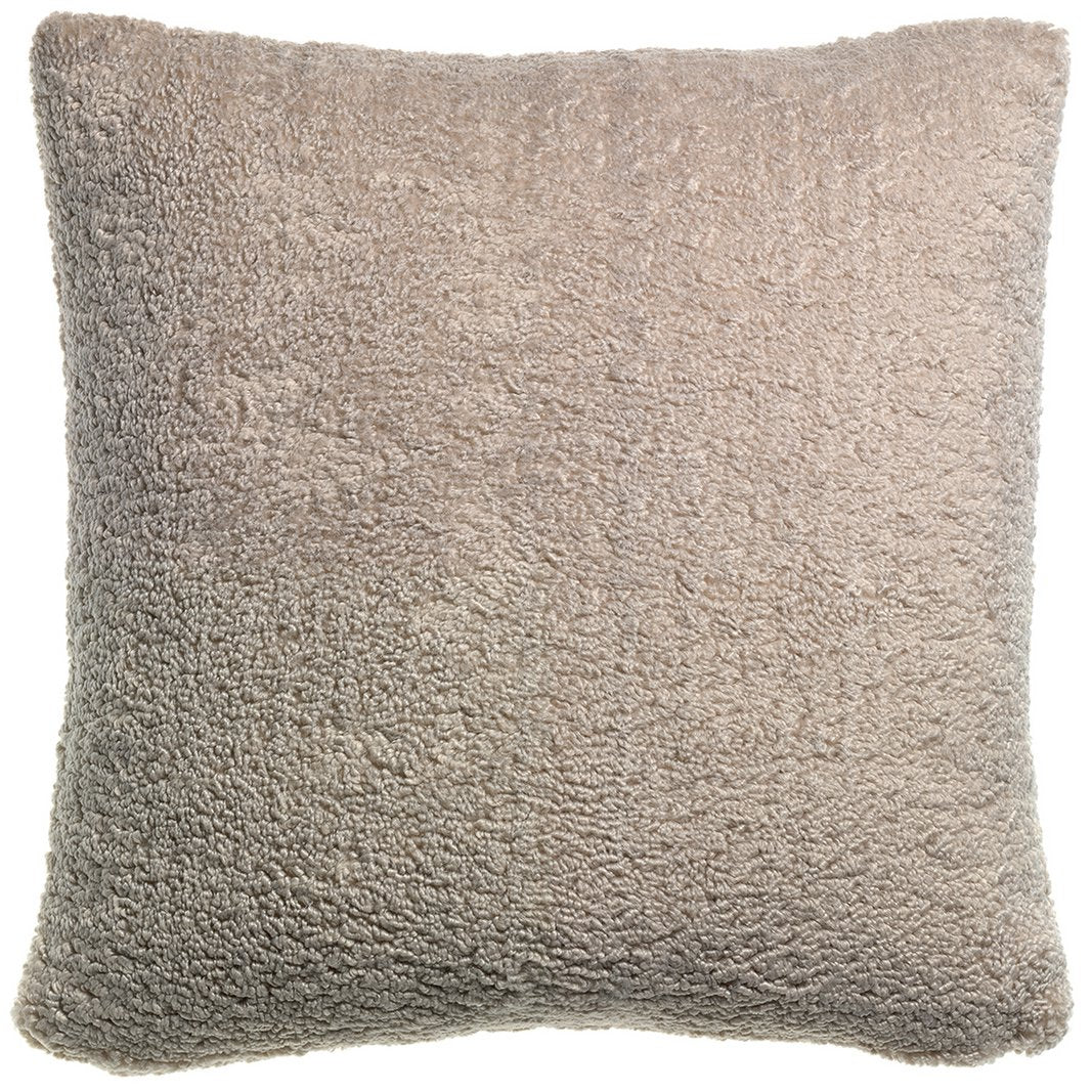 VIVARAISE - Coussin Barry Lin 45 x 45