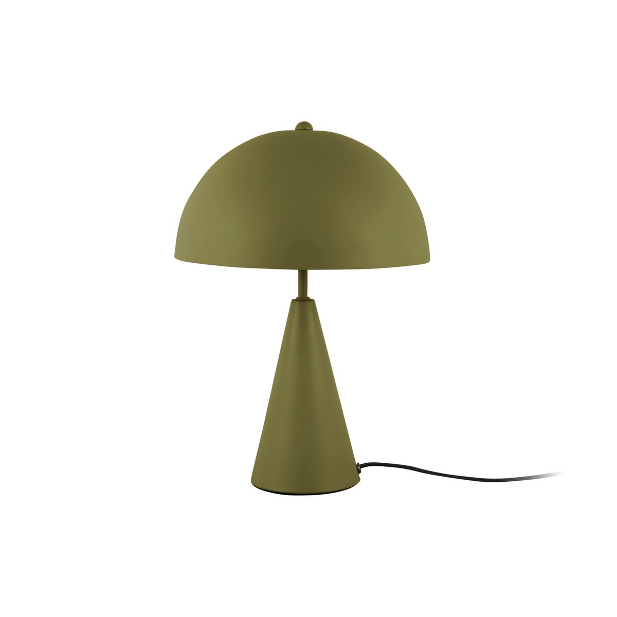 Leitmotiv - Lampe de Table Sublime Petite - LM2027MG