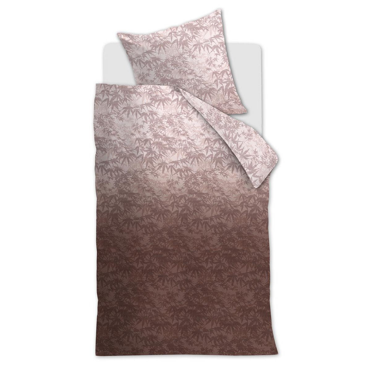 Beddinghouse - Ellen dekbedovertrek