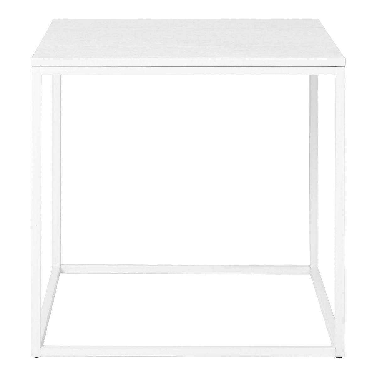 Maison Nordic - Table d'appoint Vita