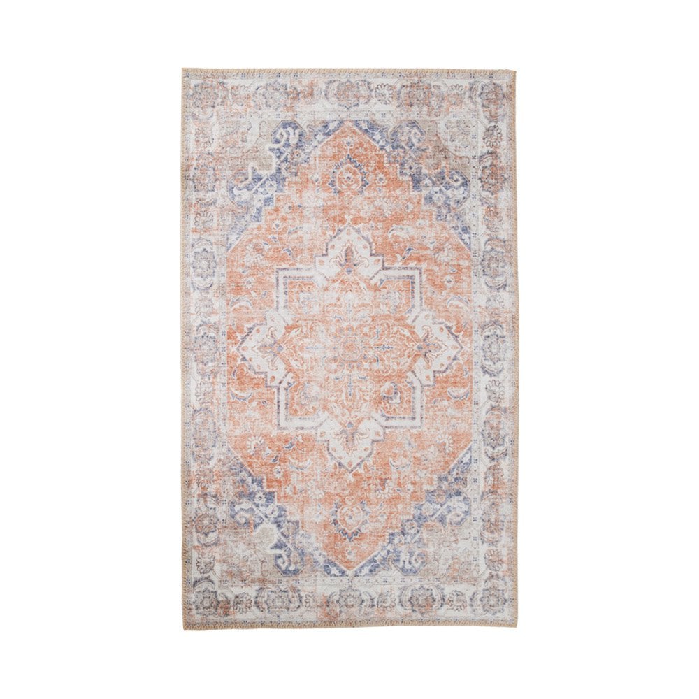 House Nordic - Tapis Havane -