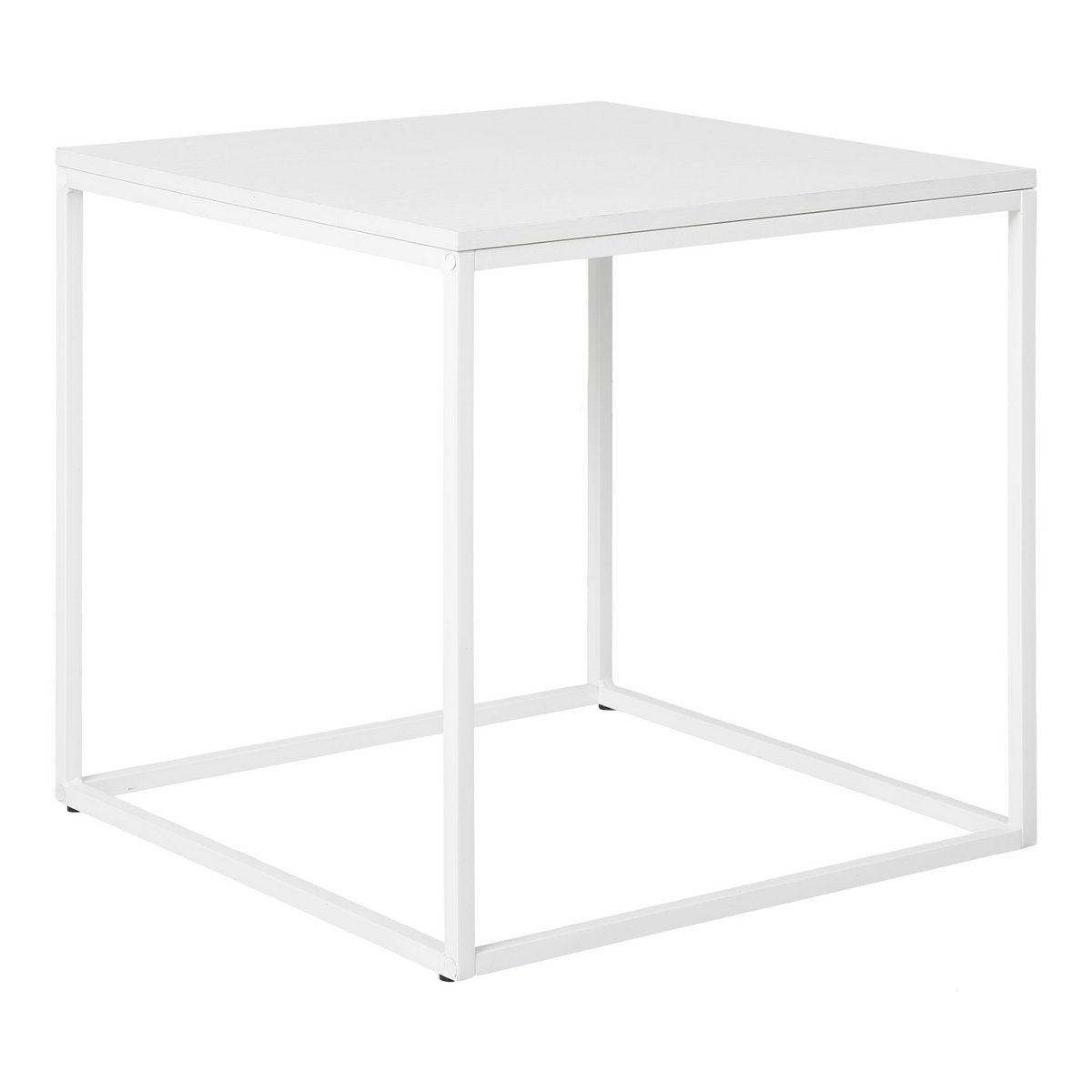 Maison Nordic - Table d'appoint Vita