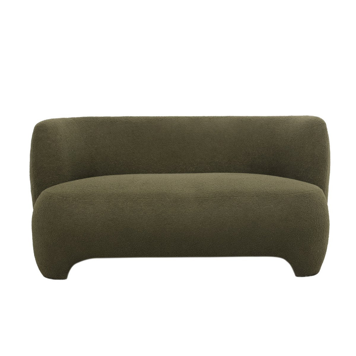 Leitmotiv - Sofa Ardour - LM2222GR