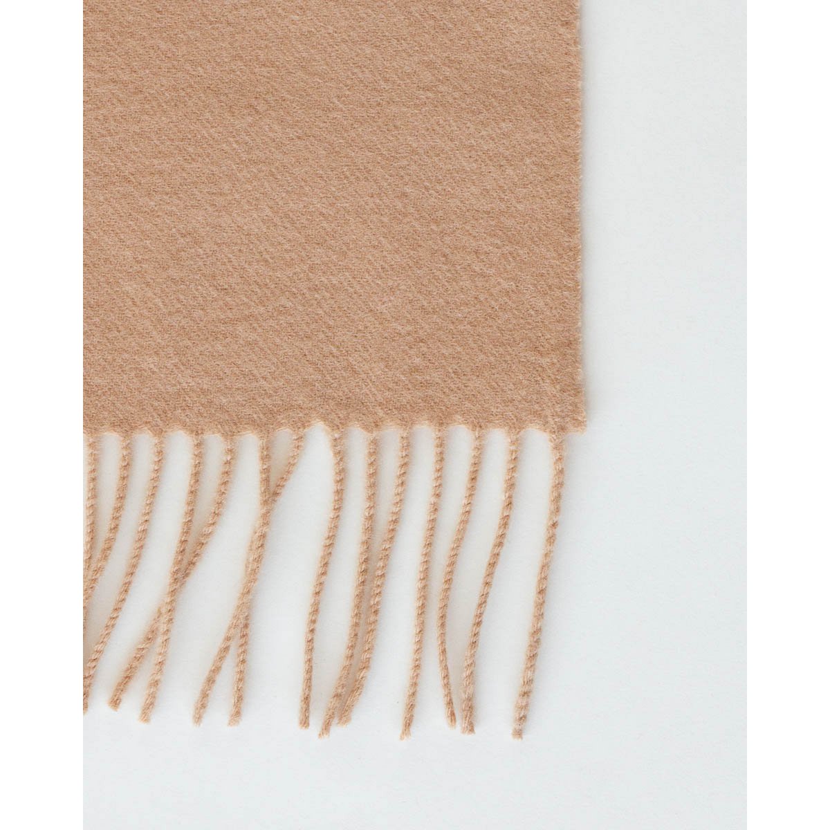 MoST Blankets - Wool gooi deken RIO beige