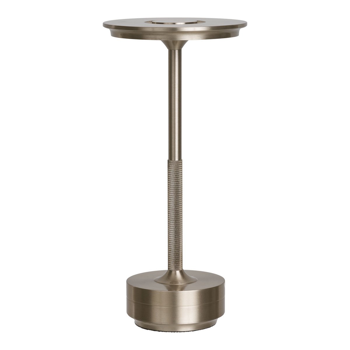 House Nordic - Lampe de table LED Lyneham