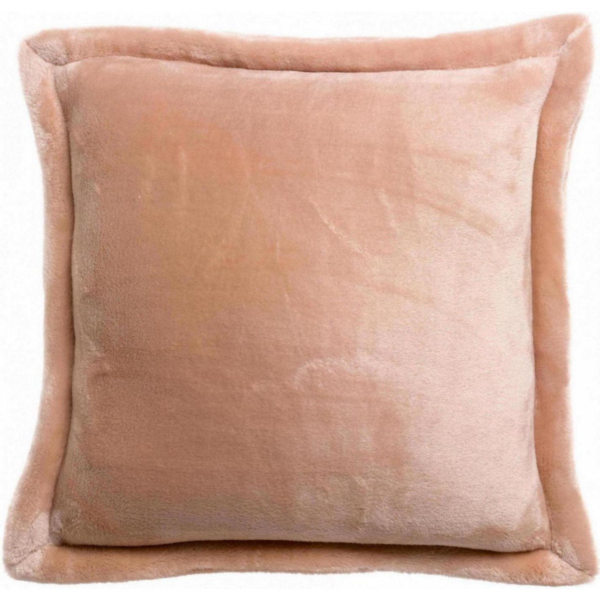 VIVARAISE - Coussin Mals Dragée 50 x 50