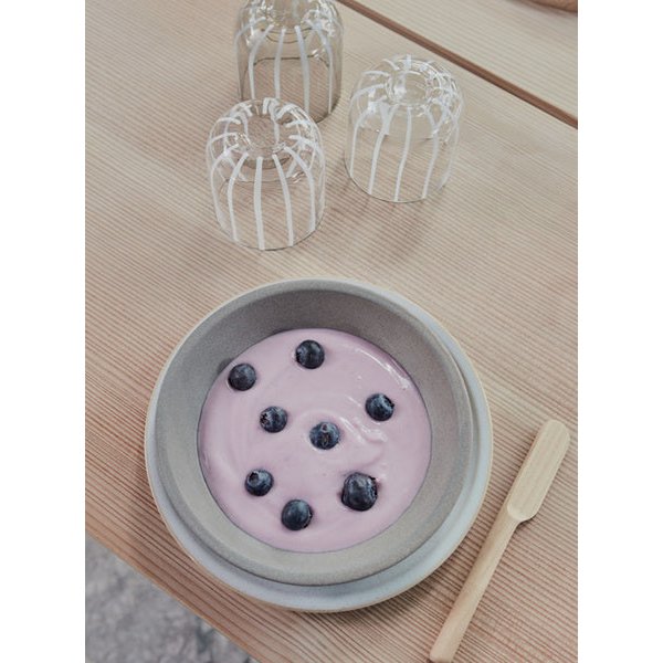 OYOY - Yuka Diep Bord - Pak van 2