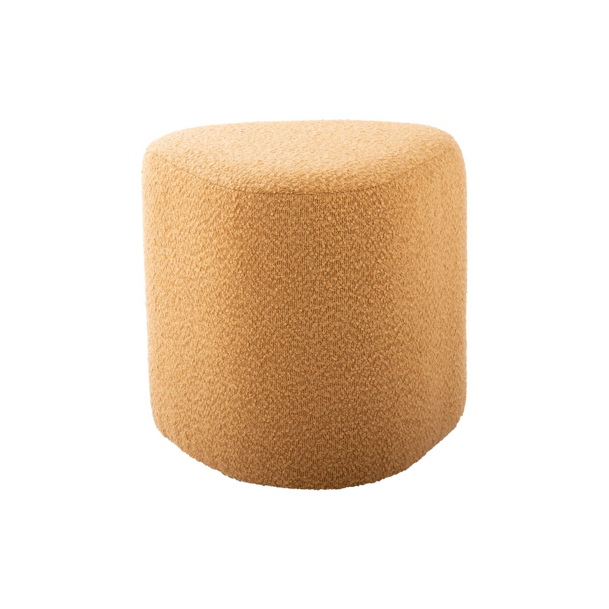 Leitmotiv - Pouf Ada Organic - LM2173YE