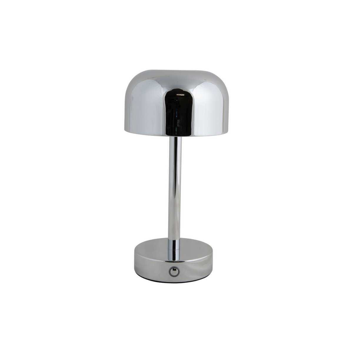 Leitmotiv - Tafellamp James LED - LM2221CH