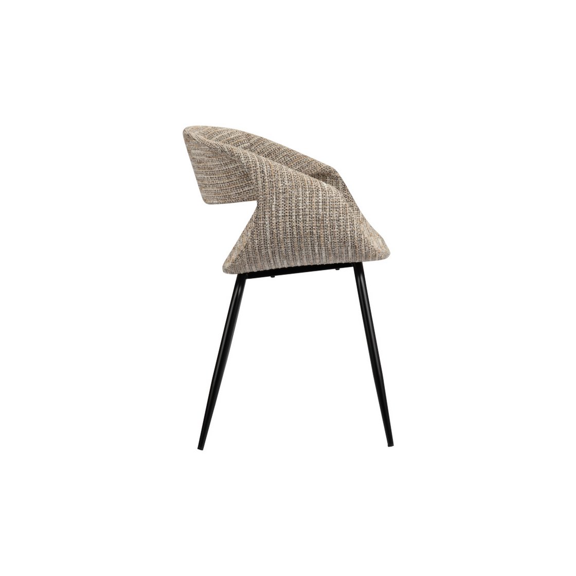 Pole to Pole - Whale Chair Coco (2er-Set)