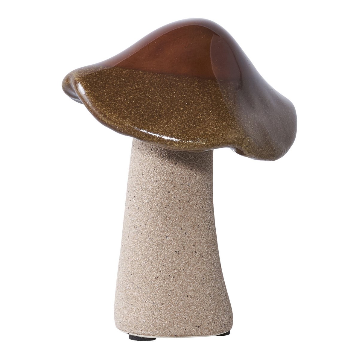 House Nordic - Decoratie Paddestoelen