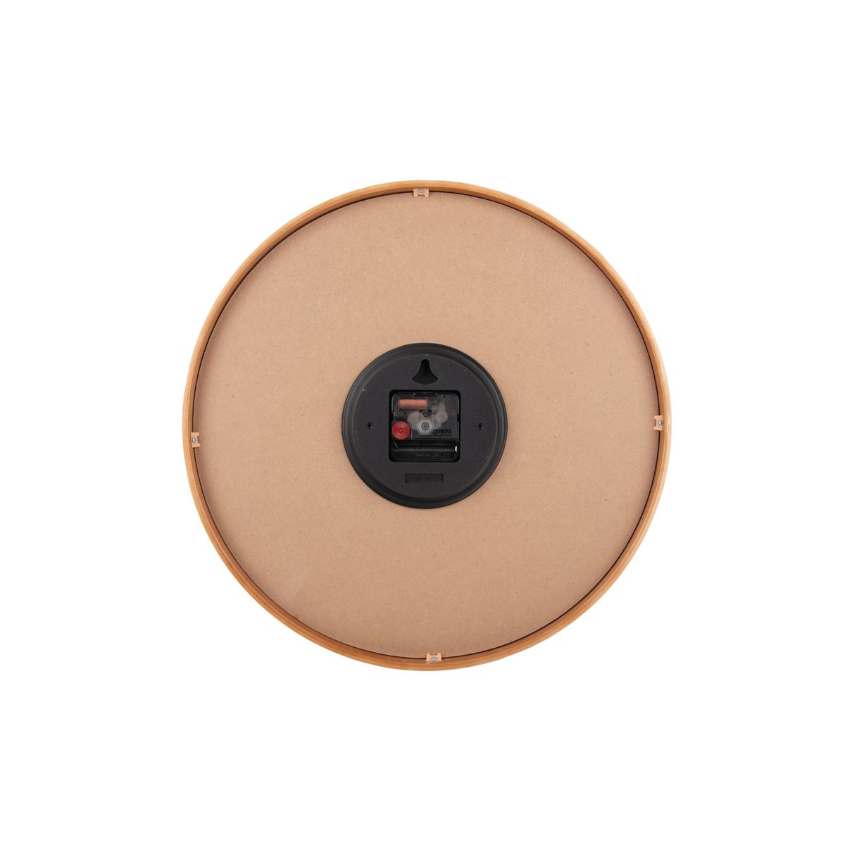 Karlsson - Gracil Wanduhr