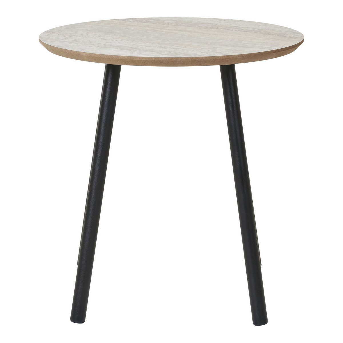 House Nordic - Table d'appoint Alost