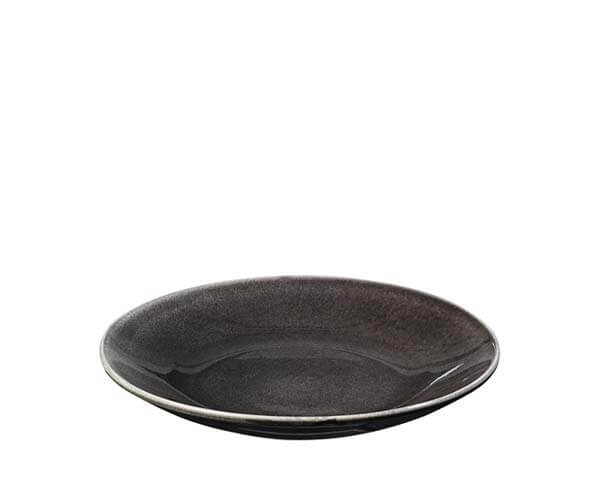 Broste Copenhagen - Pastateller 'Nordic Coal'