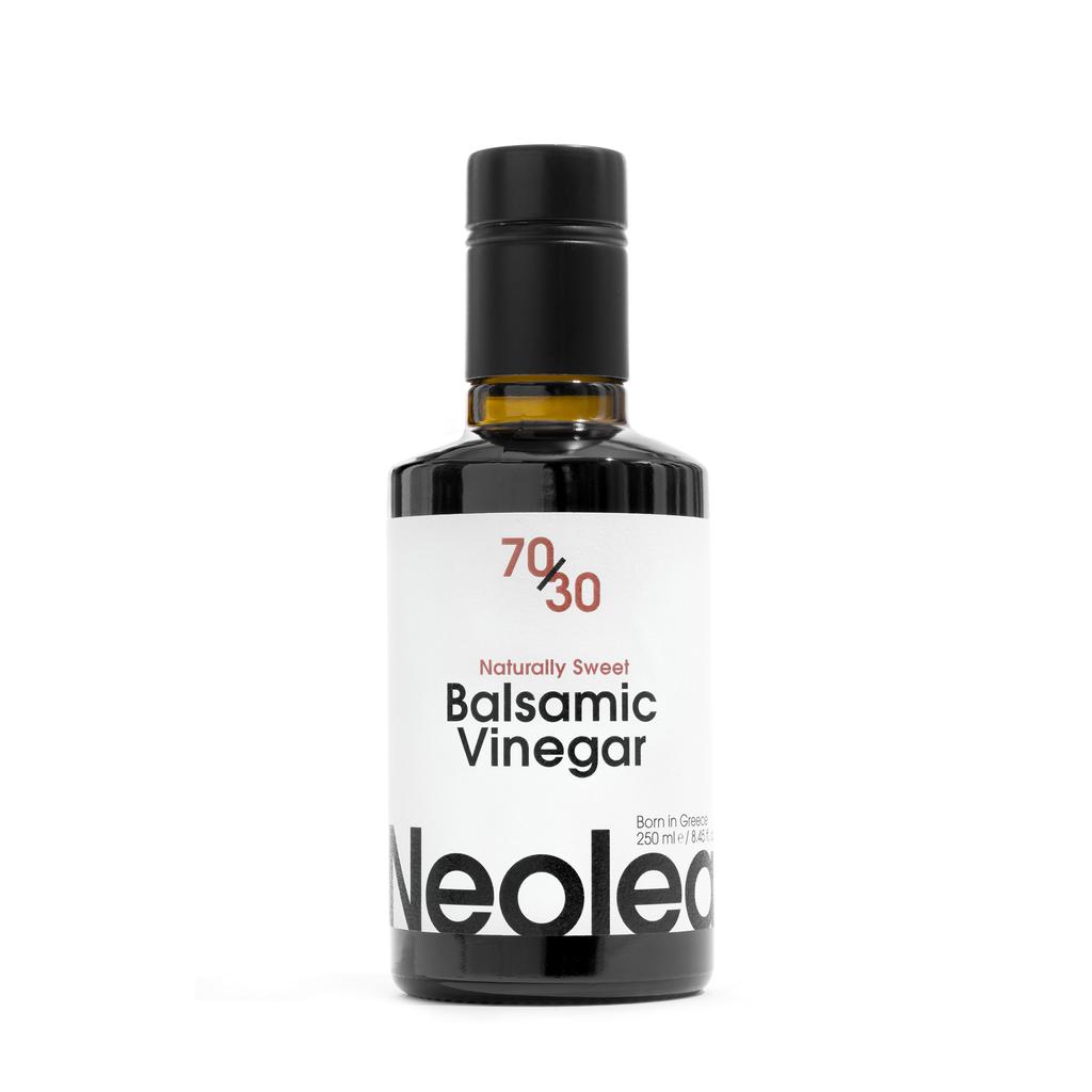 Neolea - Balsamicoazijn 'Vinegar' (250 ml)