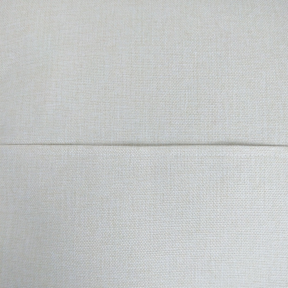 By Javy - Kussenhoes Kerst - Groen Hert