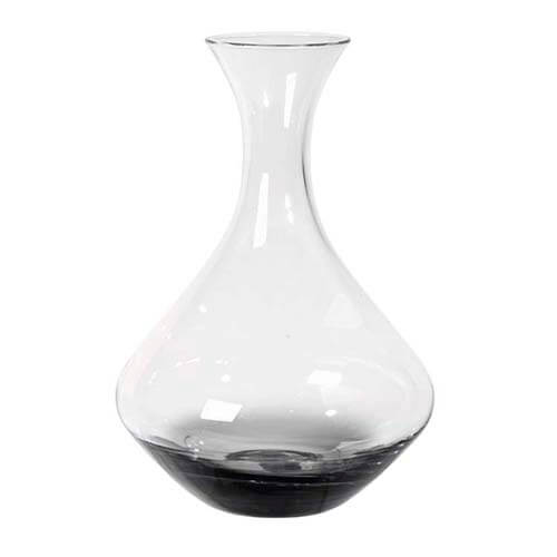 Broste Copenhagen - Carafe 'Fumée' - 160cl