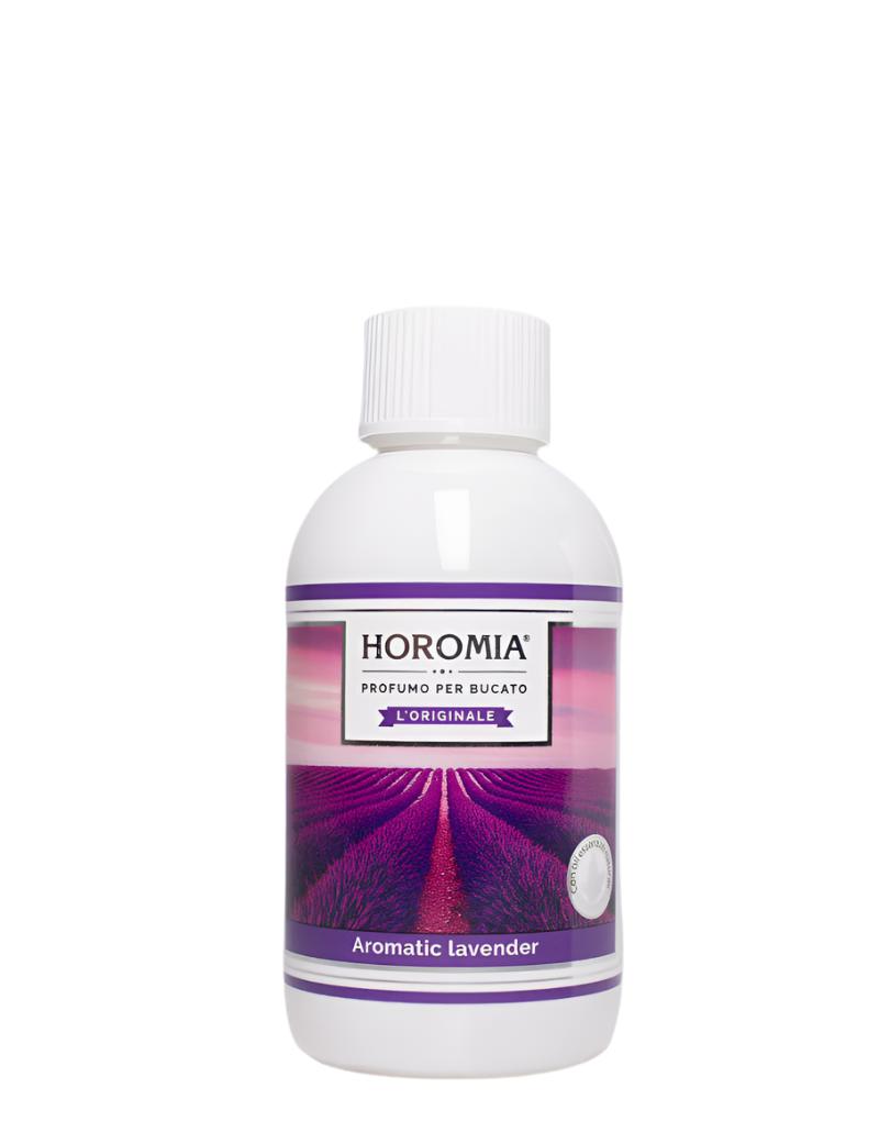 Horomia - Wasparfum 'Aromatic Lavender' - 250ml