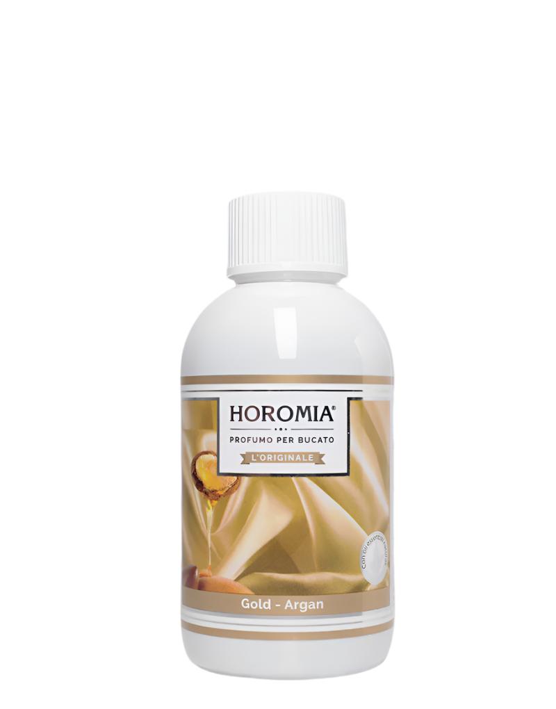 Horomia - Wasparfum 'Gold Argan' - 250ml