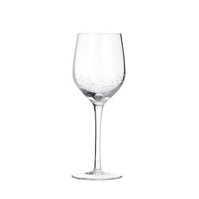 Broste Copenhagen - Verre à vin blanc 'Bulle' - 35cl