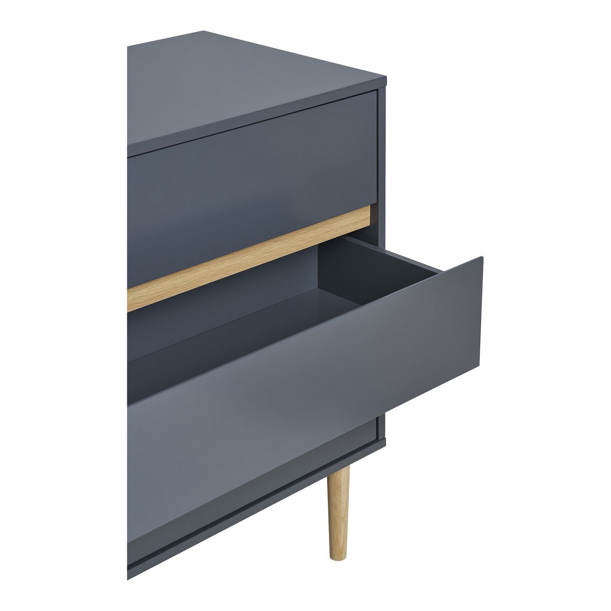 House Nordic – Bisley-Schrank