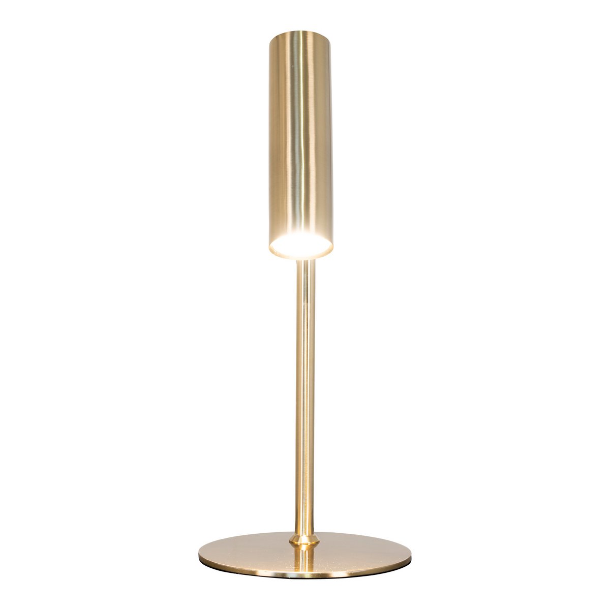 House Nordic - Lampe de Table Paris