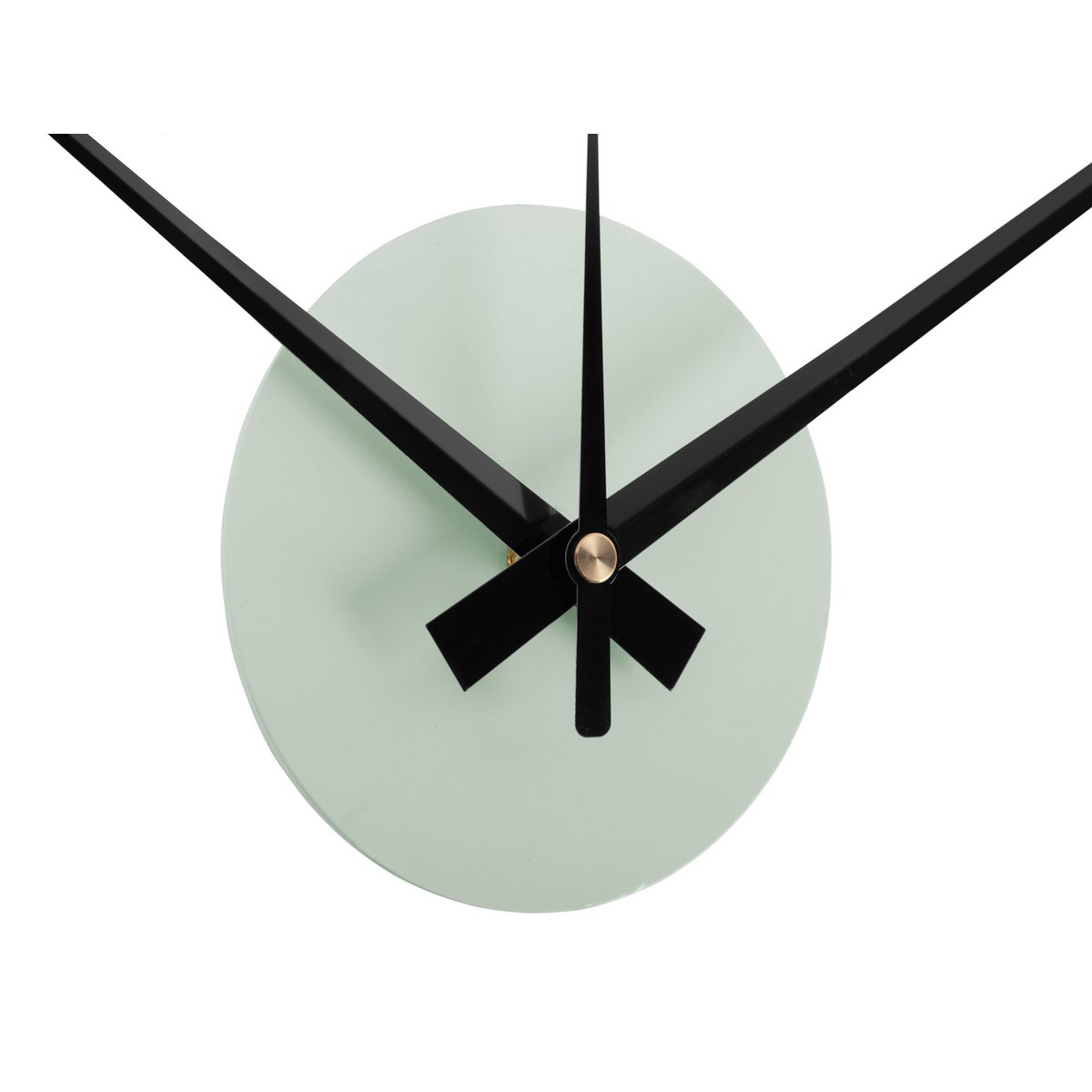 Karlsson - Horloge murale DIY Papillon - KA6000LG