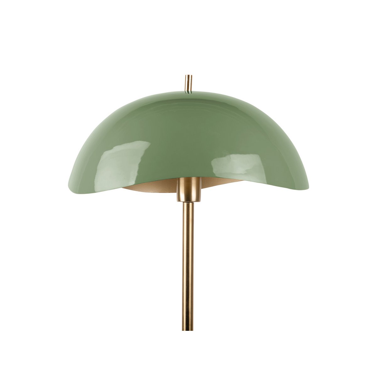 Leitmotiv - Lampadaire Waved - LM2202GR