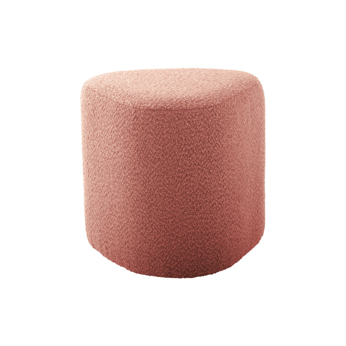 Leitmotiv - Pouf Ada Bio - LM2173PI