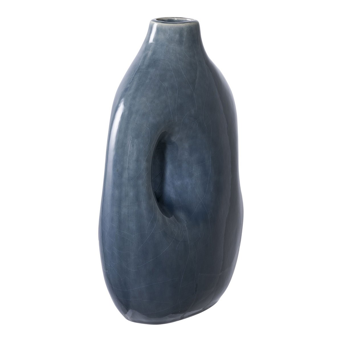 Haus Nordic - Vase