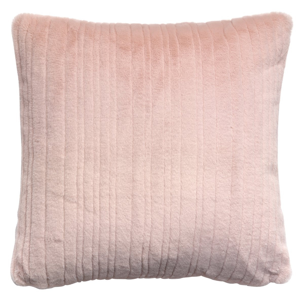 VIVARAISE - Coussin Artus Blush 45 x 45