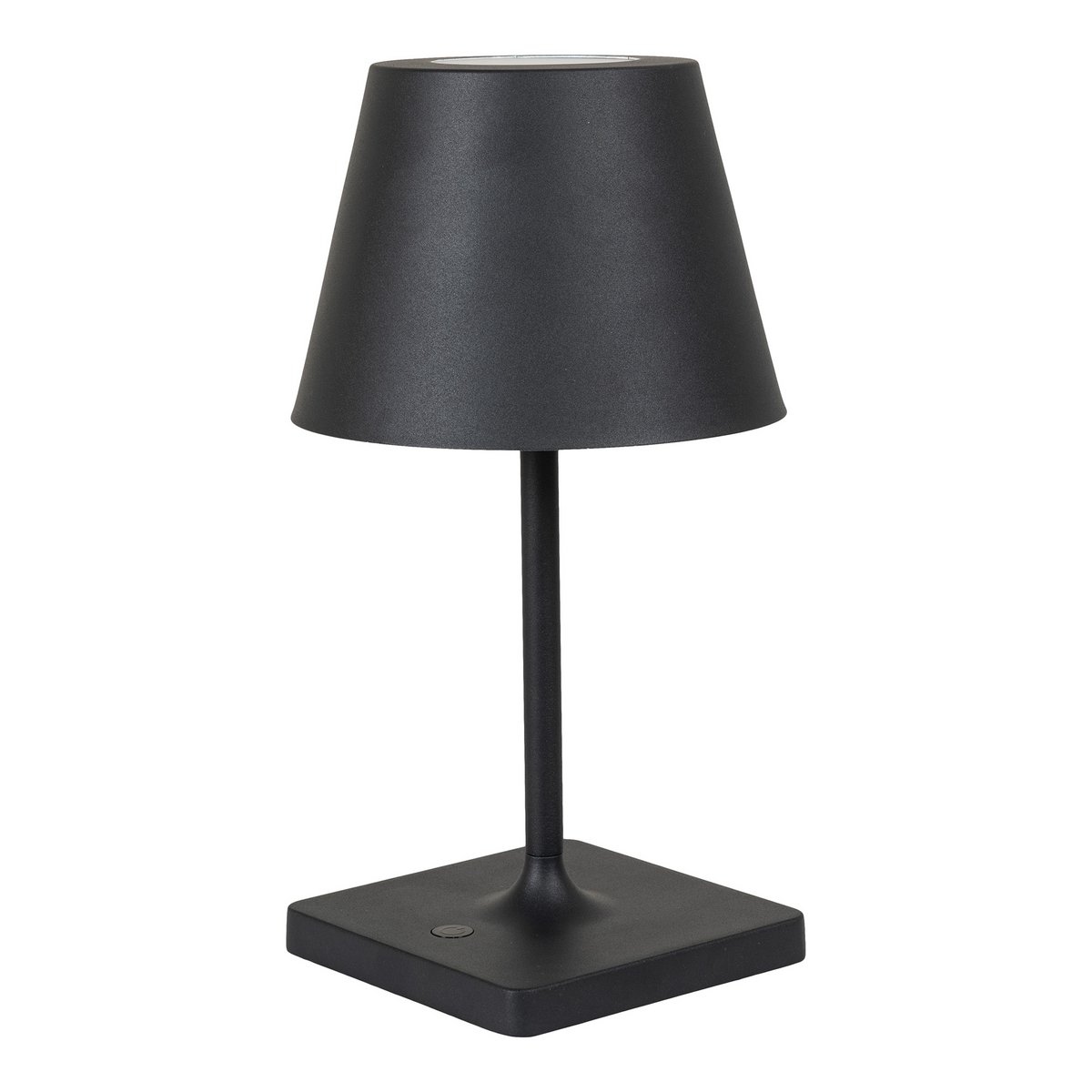 House Nordic - Lampe de table LED Dean