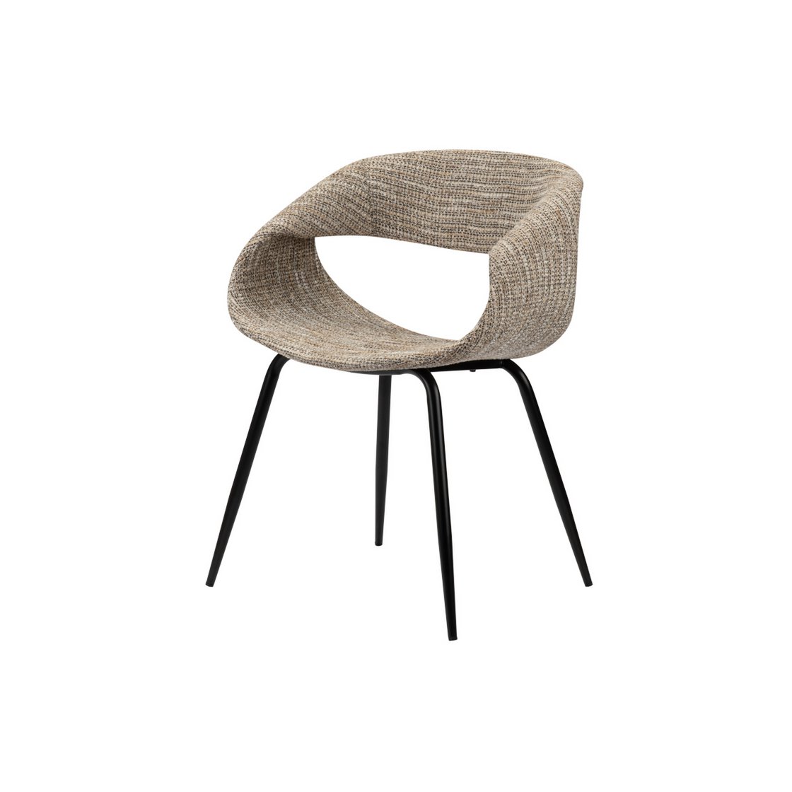 Pole to Pole - Whale Chair Coco (2er-Set)