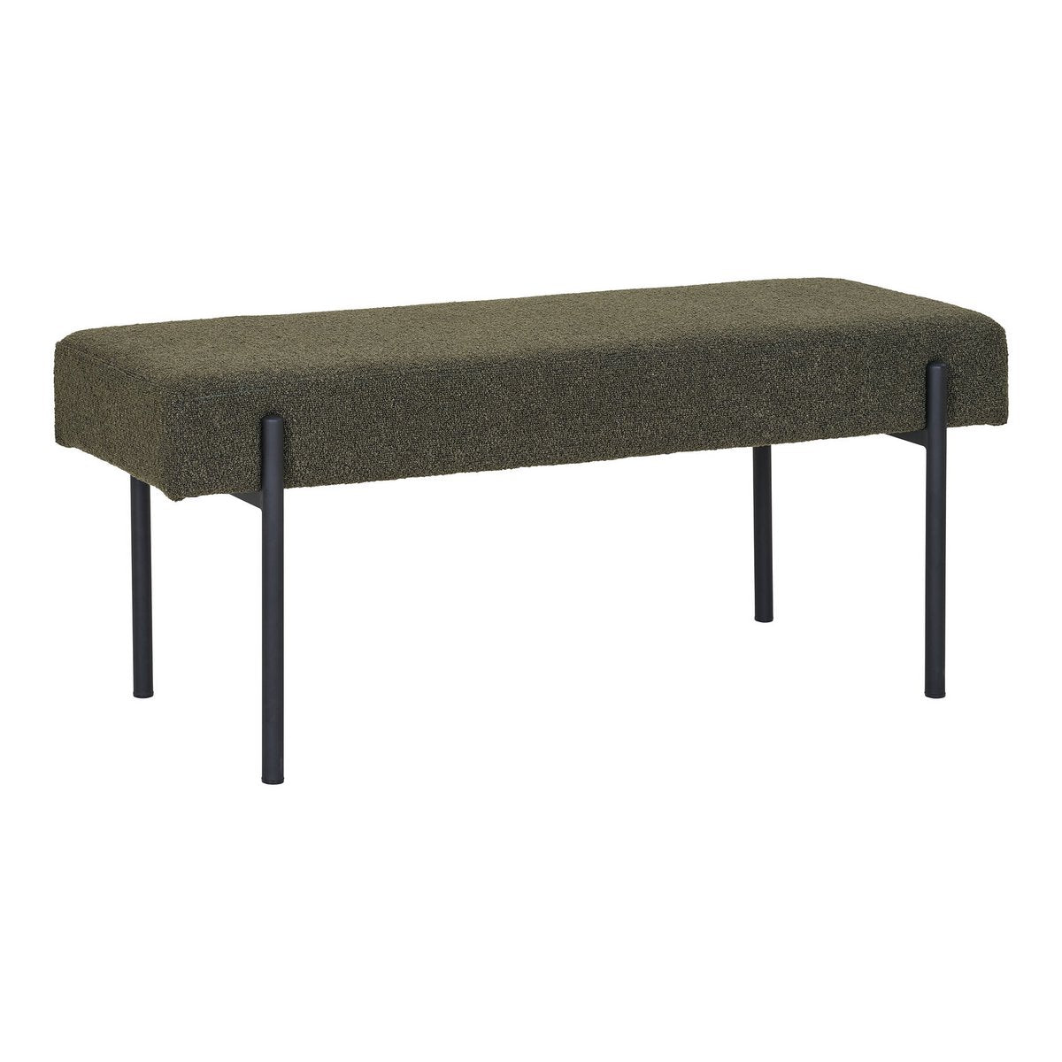 House Nordic - Swindon-Sofa