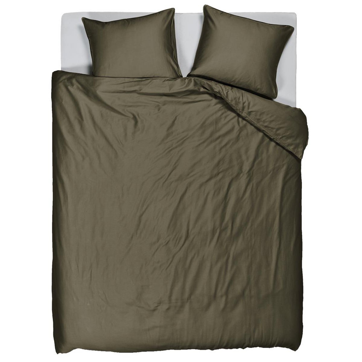 Beddinghouse - Change dekbedovertrek