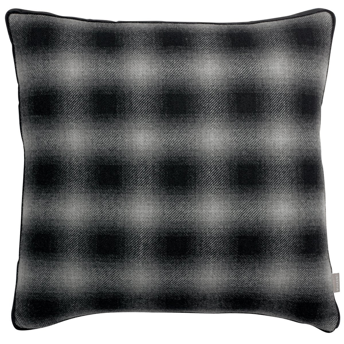 VIVARAISE - Coussin d'ombrage Lina 45 x 45