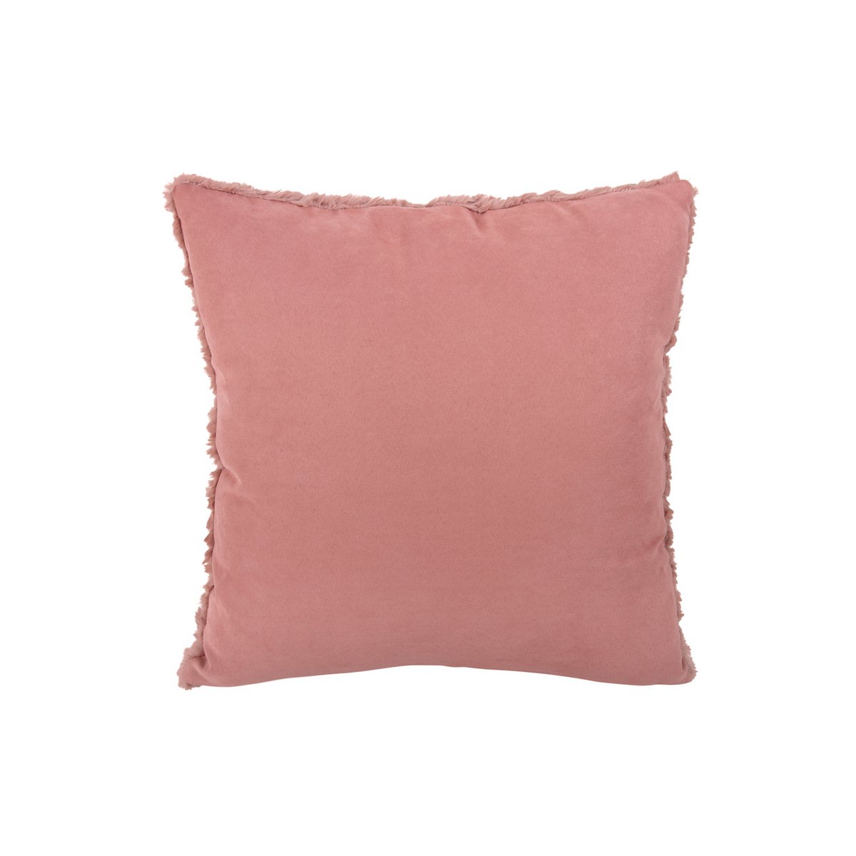 Present Time - Coussin Tierno Poilu - PT4235PI