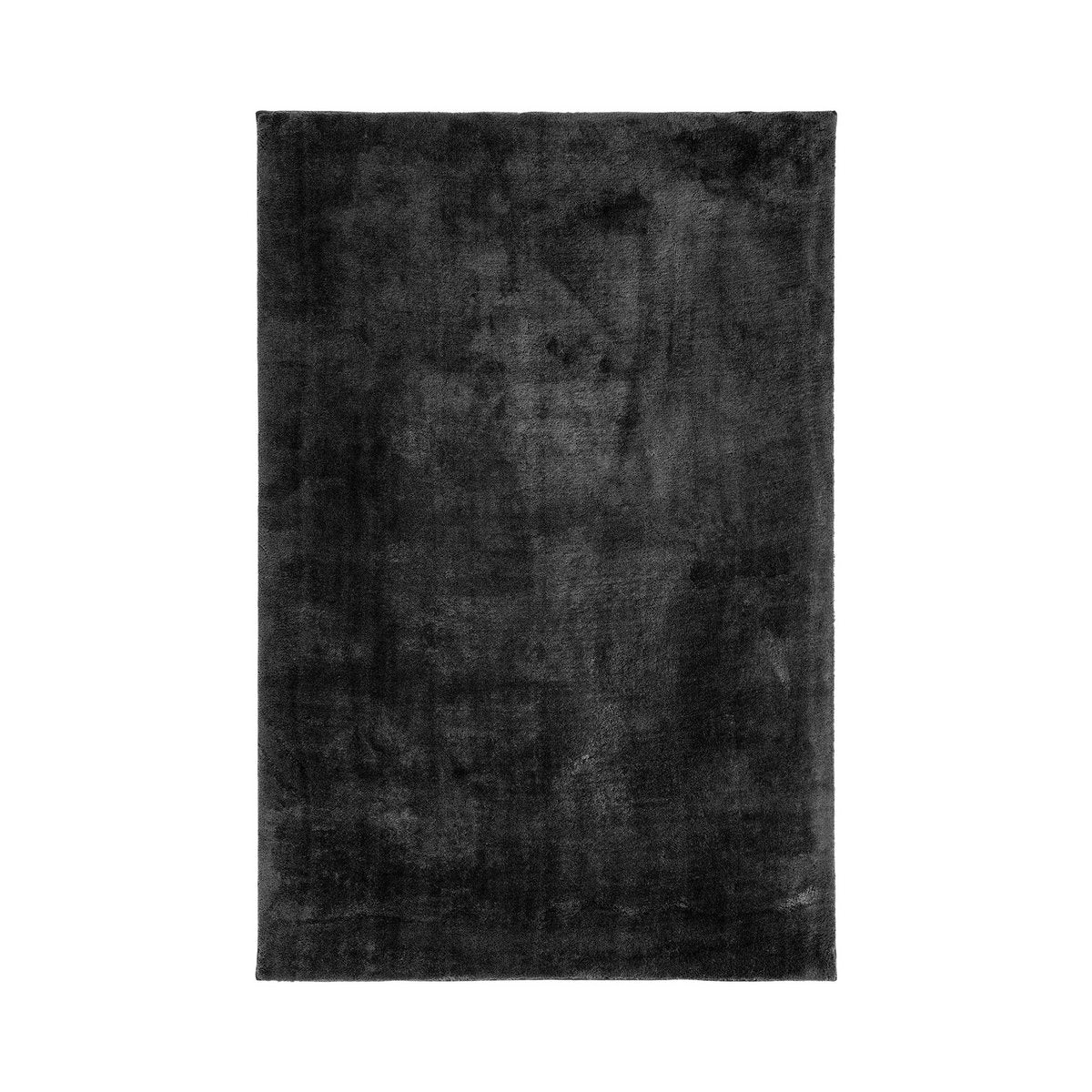 House Nordic - Tapis Miami - Gris Foncé