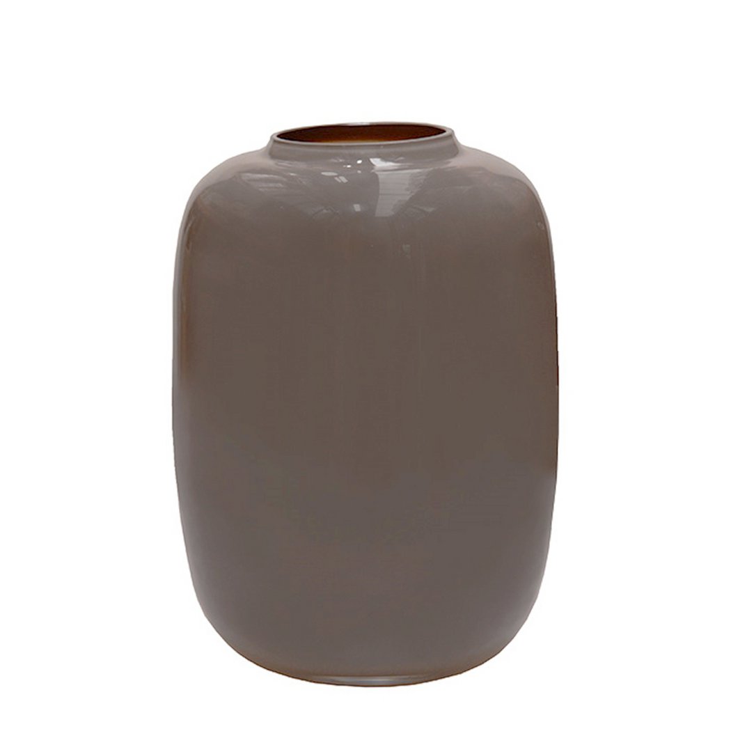 Vase the World - Vaas - Artic earth